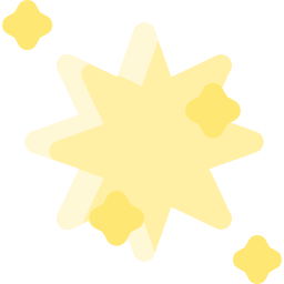 Star icon