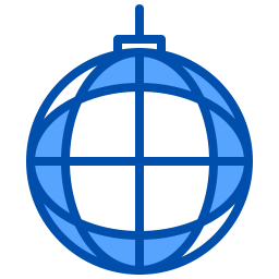 discokugel icon