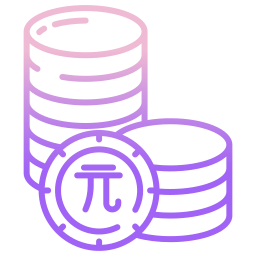 renminbi Ícone