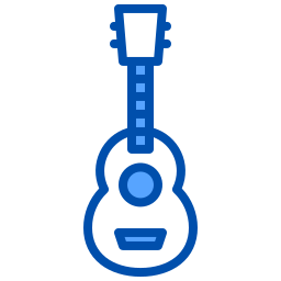 gitarre icon