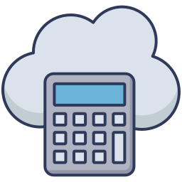 Calculator icon