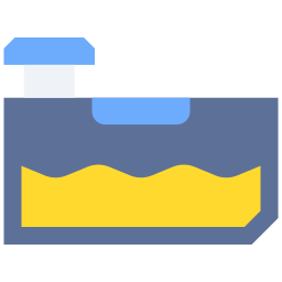 panzer icon