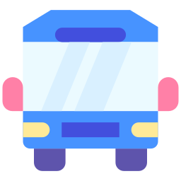 bus icon