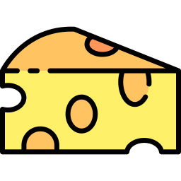 Gouda icon