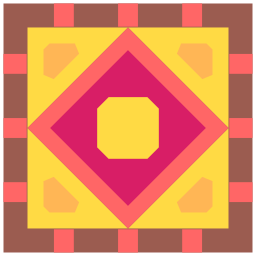 ornament icon