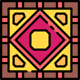 Ornament icon