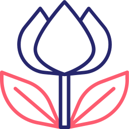 tulpe icon