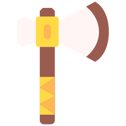 Tomahawk icon