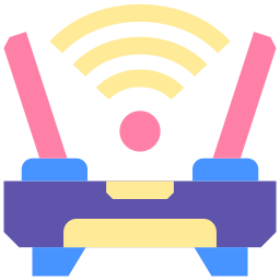 router icon