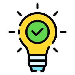 Ideas icon