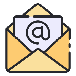 Email icon