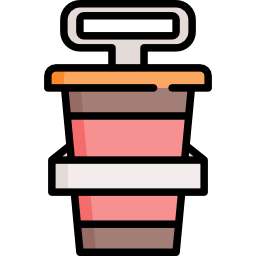 Cup icon