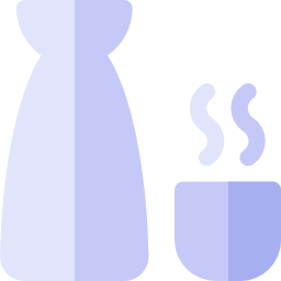 sake icon