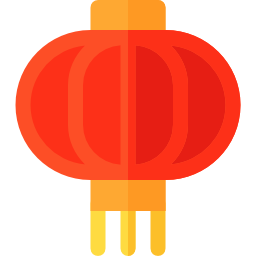 Lantern icon