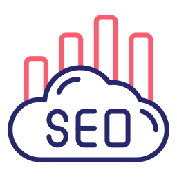 seo иконка