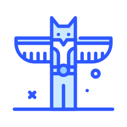 Totem icon