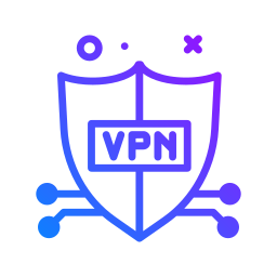 vpn icon