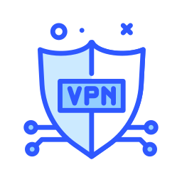 Vpn icon