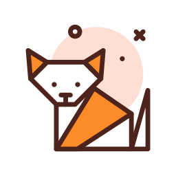 katze icon