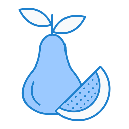 Guava icon