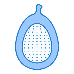 Fig icon