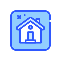 Home icon