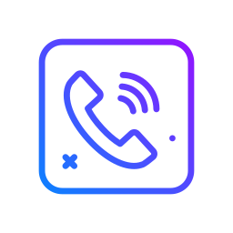 telefon icon