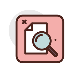 Search icon