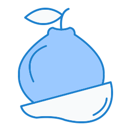 Quince icon