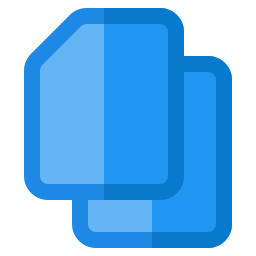 File icon