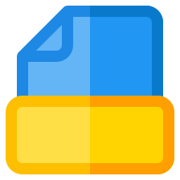 Folder icon