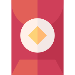 Envelope icon