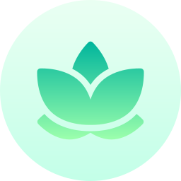 lotus icon