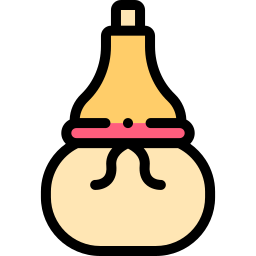 Calabash icon