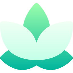 lotus icon