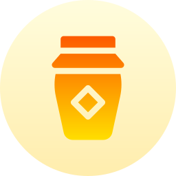 alkohol icon