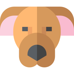 hund icon