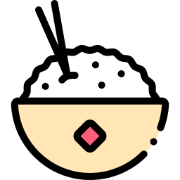 Rice icon