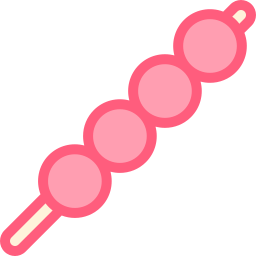 Candy icon