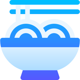 nudeln icon