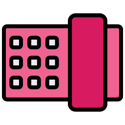 telefon icon