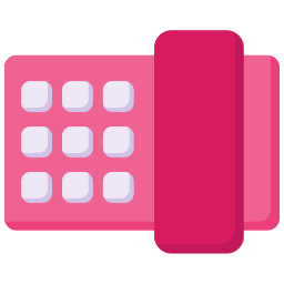 telefon icon