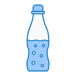 flasche icon