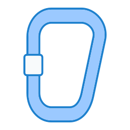 karabiner icon