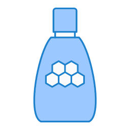 Honey icon