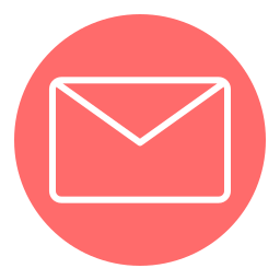 mail icon