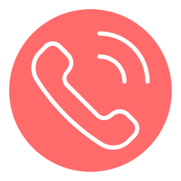 telefon icon