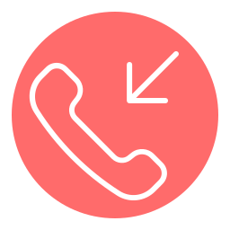 telefon icon