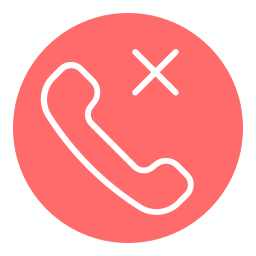 telefon icon