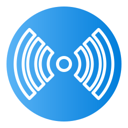 wi-fi icon